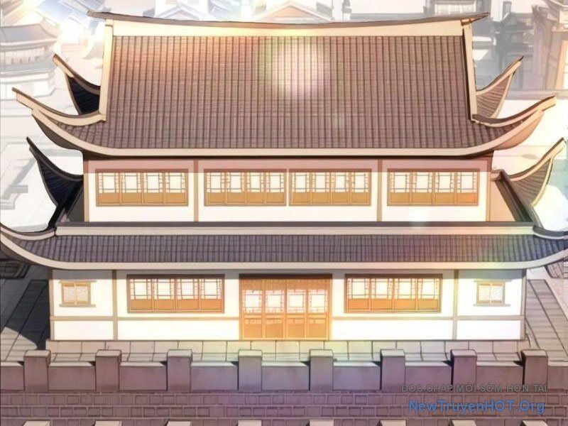 Ngươi Là Hạng Người Gì Cũng Dám Ở Tiên Giới Lên Mặt Với Ta? Chapter 83 - Trang 2