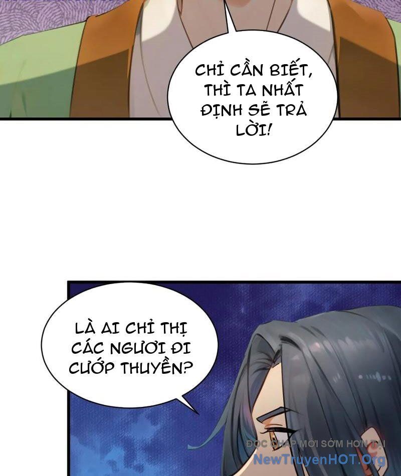 Ngươi Là Hạng Người Gì Cũng Dám Ở Tiên Giới Lên Mặt Với Ta? Chapter 84 - Trang 2
