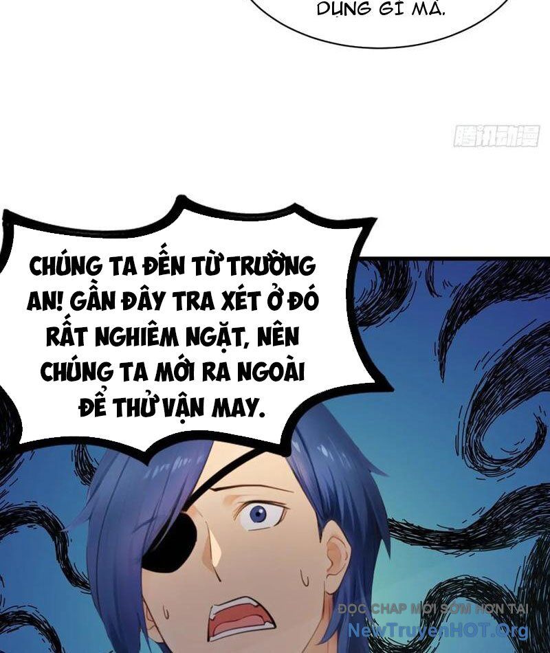 Ngươi Là Hạng Người Gì Cũng Dám Ở Tiên Giới Lên Mặt Với Ta? Chapter 84 - Trang 2