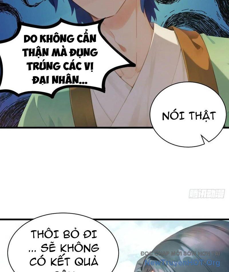 Ngươi Là Hạng Người Gì Cũng Dám Ở Tiên Giới Lên Mặt Với Ta? Chapter 84 - Trang 2