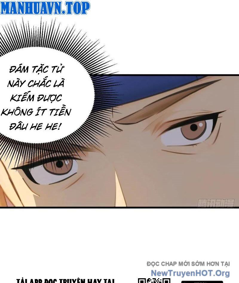 Ngươi Là Hạng Người Gì Cũng Dám Ở Tiên Giới Lên Mặt Với Ta? Chapter 84 - Trang 2