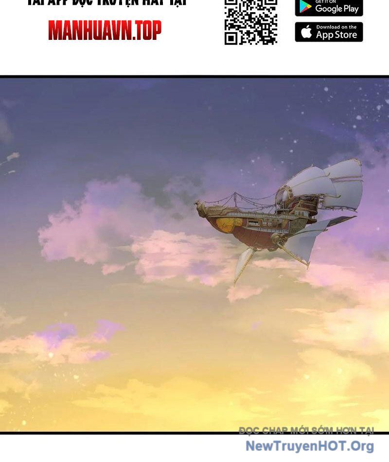 Ngươi Là Hạng Người Gì Cũng Dám Ở Tiên Giới Lên Mặt Với Ta? Chapter 84 - Trang 2