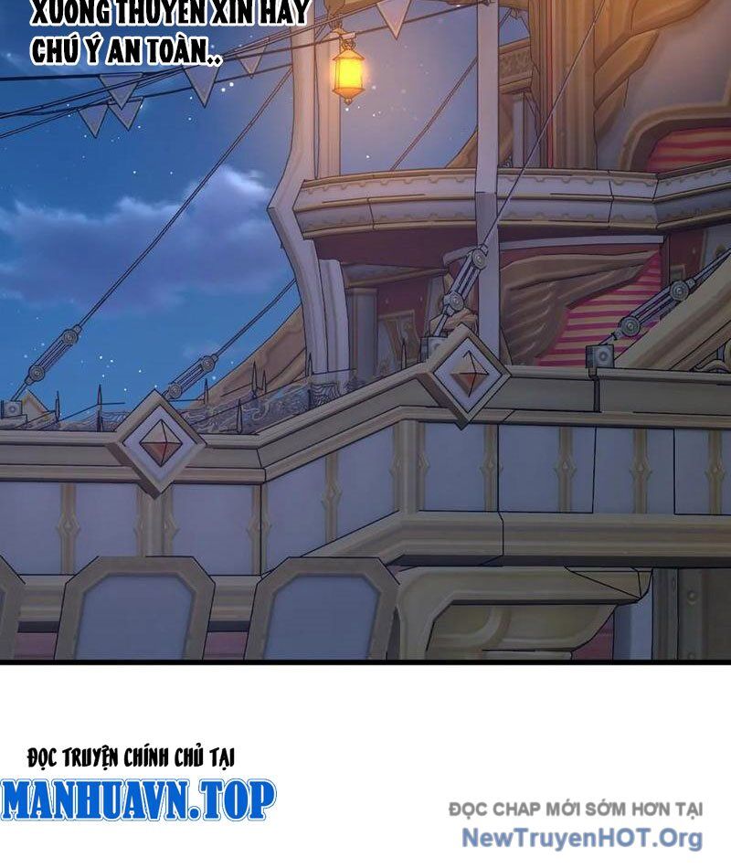 Ngươi Là Hạng Người Gì Cũng Dám Ở Tiên Giới Lên Mặt Với Ta? Chapter 84 - Trang 2