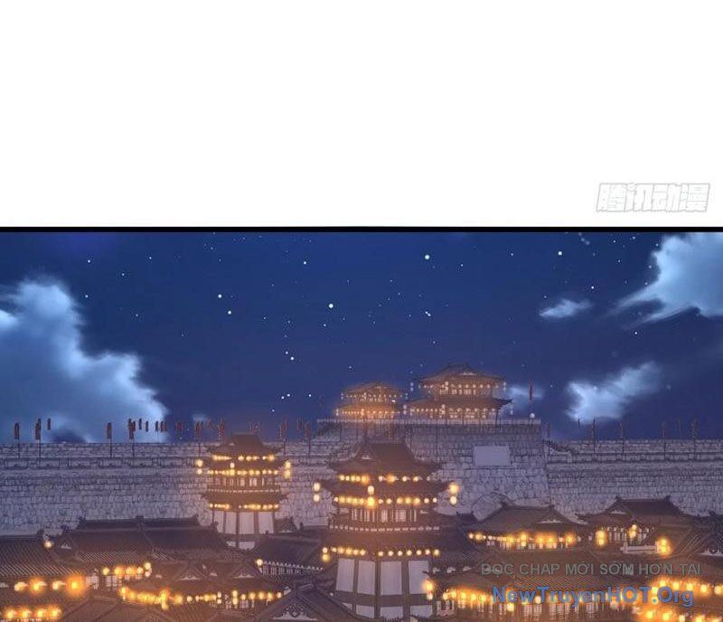 Ngươi Là Hạng Người Gì Cũng Dám Ở Tiên Giới Lên Mặt Với Ta? Chapter 84 - Trang 2