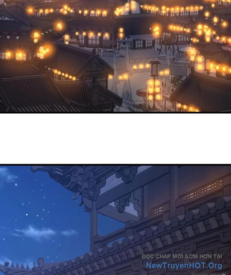 Ngươi Là Hạng Người Gì Cũng Dám Ở Tiên Giới Lên Mặt Với Ta? Chapter 84 - Trang 2