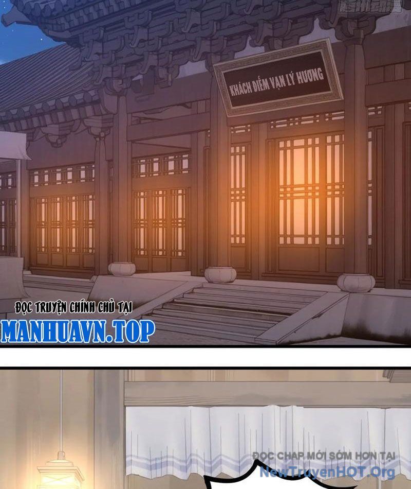 Ngươi Là Hạng Người Gì Cũng Dám Ở Tiên Giới Lên Mặt Với Ta? Chapter 84 - Trang 2
