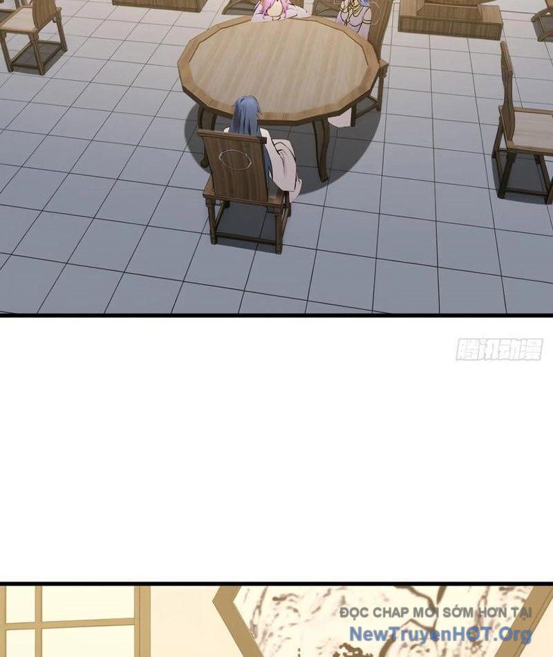 Ngươi Là Hạng Người Gì Cũng Dám Ở Tiên Giới Lên Mặt Với Ta? Chapter 84 - Trang 2