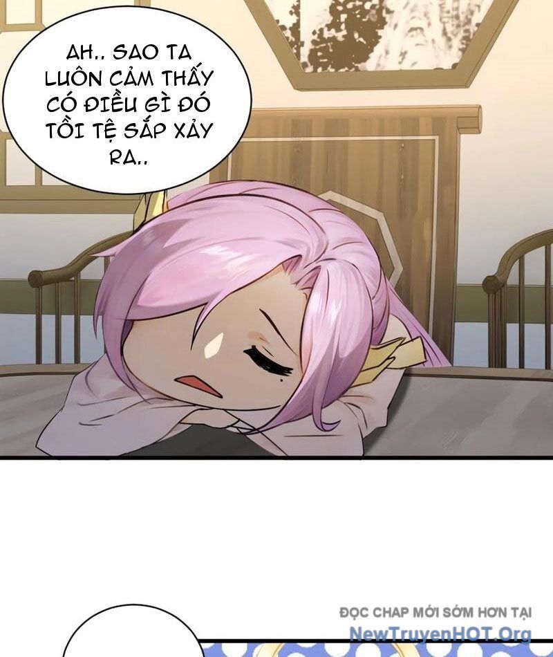 Ngươi Là Hạng Người Gì Cũng Dám Ở Tiên Giới Lên Mặt Với Ta? Chapter 84 - Trang 2