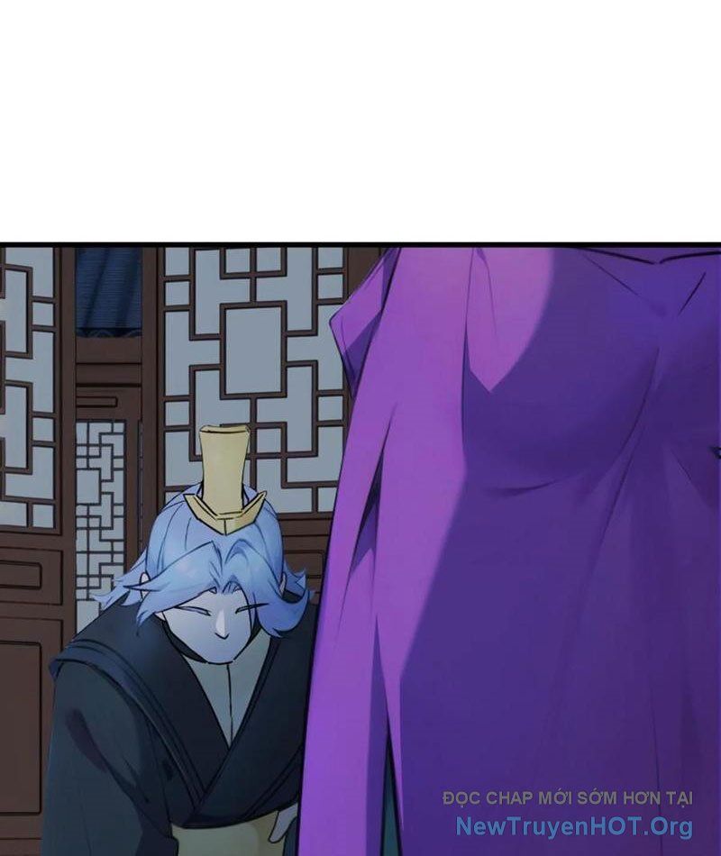 Ngươi Là Hạng Người Gì Cũng Dám Ở Tiên Giới Lên Mặt Với Ta? Chapter 84 - Trang 2