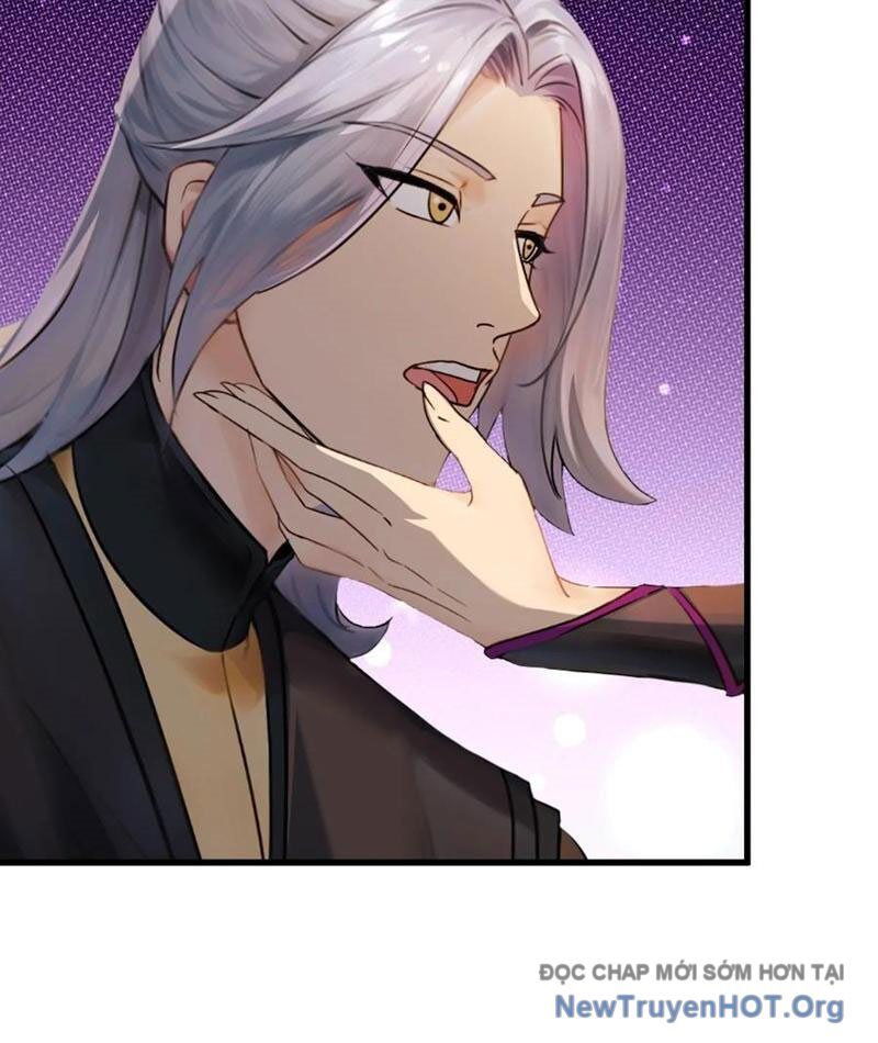 Ngươi Là Hạng Người Gì Cũng Dám Ở Tiên Giới Lên Mặt Với Ta? Chapter 84 - Trang 2