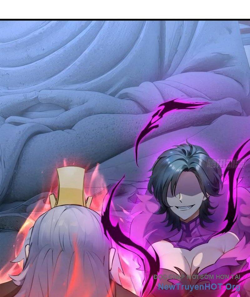 Ngươi Là Hạng Người Gì Cũng Dám Ở Tiên Giới Lên Mặt Với Ta? Chapter 84 - Trang 2