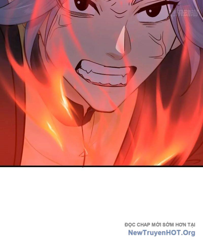 Ngươi Là Hạng Người Gì Cũng Dám Ở Tiên Giới Lên Mặt Với Ta? Chapter 84 - Trang 2