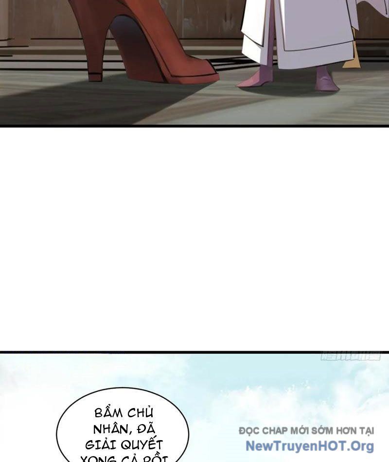 Ngươi Là Hạng Người Gì Cũng Dám Ở Tiên Giới Lên Mặt Với Ta? Chapter 84 - Trang 2
