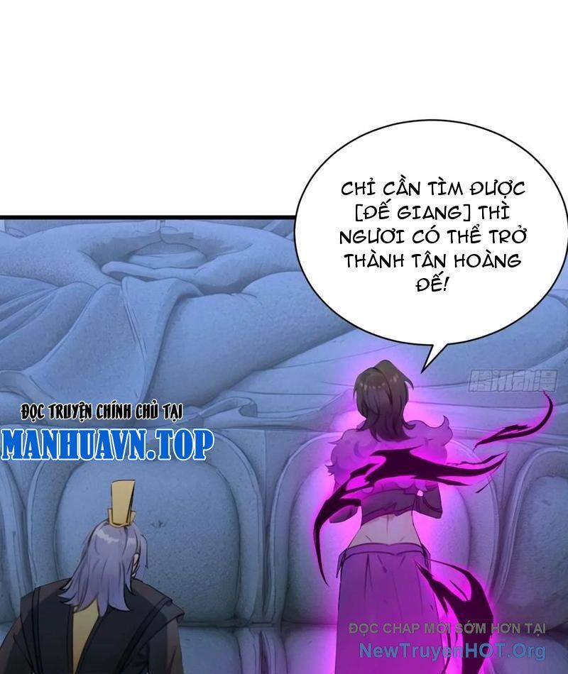 Ngươi Là Hạng Người Gì Cũng Dám Ở Tiên Giới Lên Mặt Với Ta? Chapter 84 - Trang 2