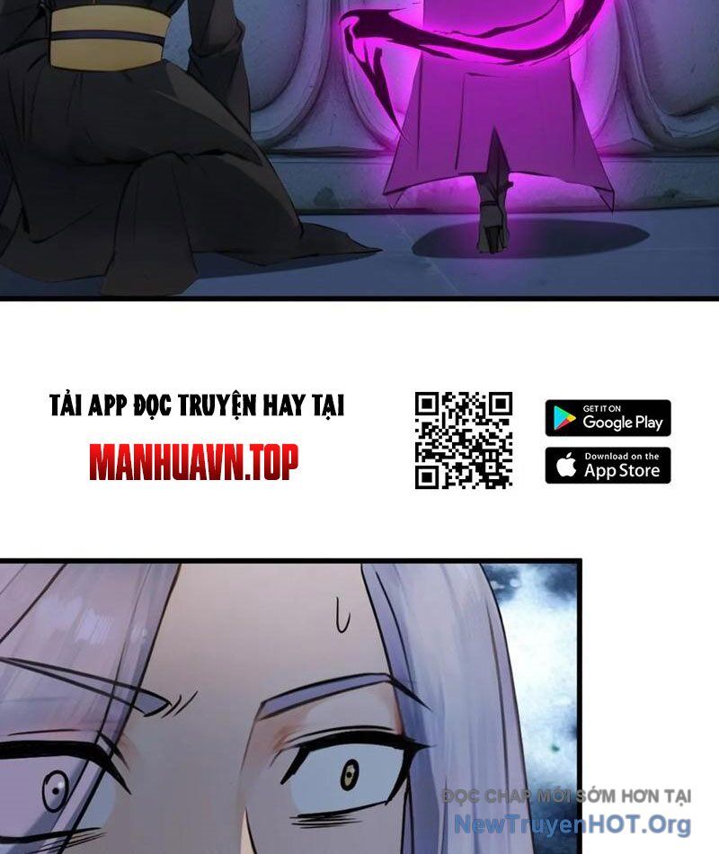 Ngươi Là Hạng Người Gì Cũng Dám Ở Tiên Giới Lên Mặt Với Ta? Chapter 84 - Trang 2