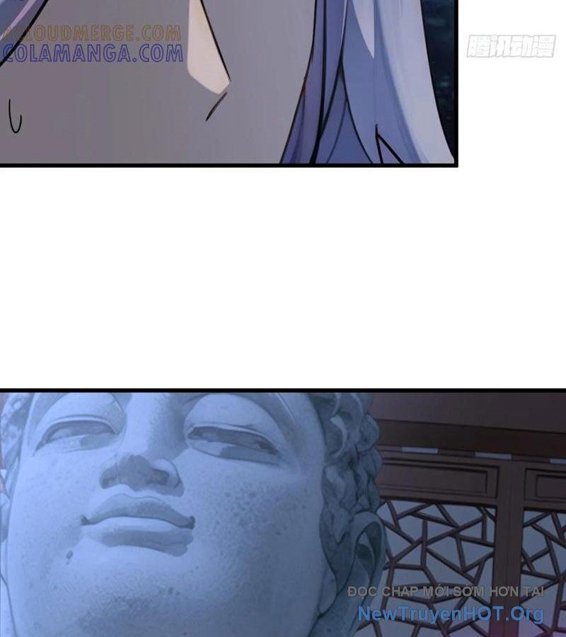 Ngươi Là Hạng Người Gì Cũng Dám Ở Tiên Giới Lên Mặt Với Ta? Chapter 84 - Trang 2