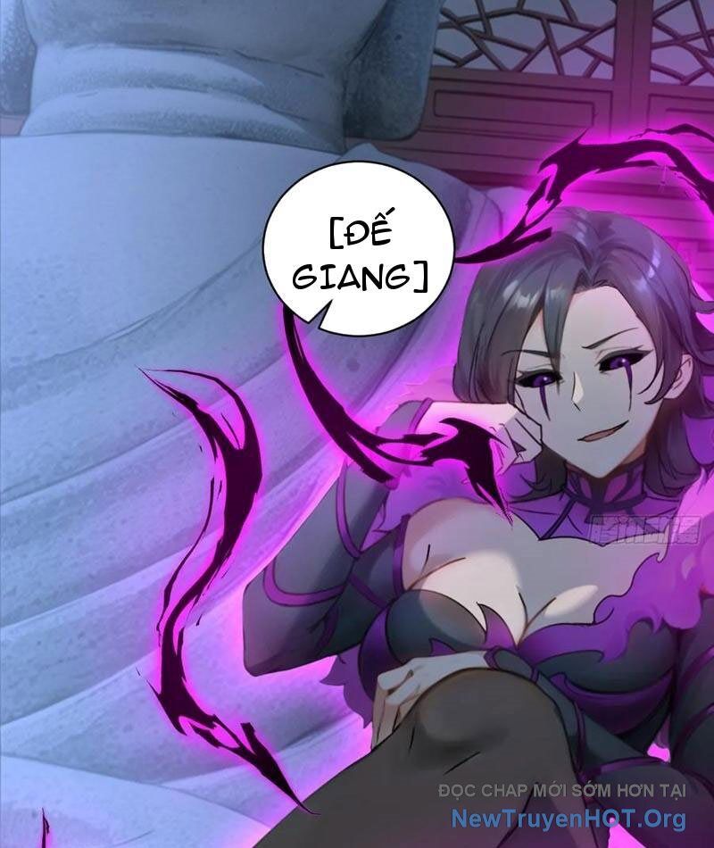 Ngươi Là Hạng Người Gì Cũng Dám Ở Tiên Giới Lên Mặt Với Ta? Chapter 84 - Trang 2