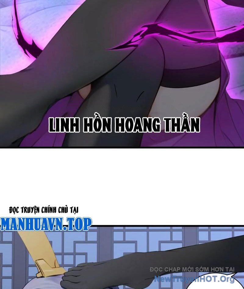 Ngươi Là Hạng Người Gì Cũng Dám Ở Tiên Giới Lên Mặt Với Ta? Chapter 84 - Trang 2