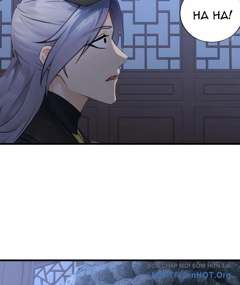 Ngươi Là Hạng Người Gì Cũng Dám Ở Tiên Giới Lên Mặt Với Ta? Chapter 84 - Trang 2