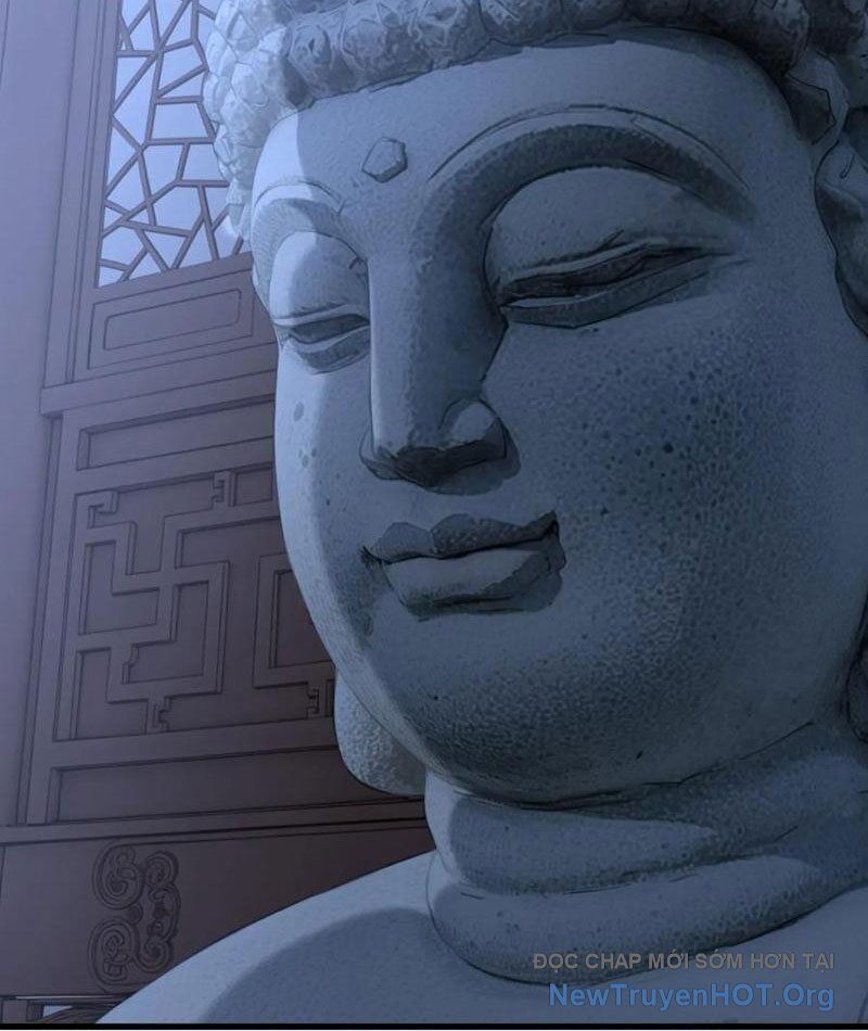 Ngươi Là Hạng Người Gì Cũng Dám Ở Tiên Giới Lên Mặt Với Ta? Chapter 84 - Trang 2