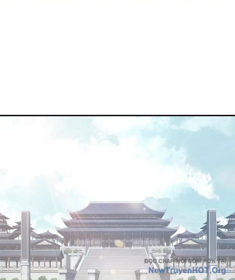 Ngươi Là Hạng Người Gì Cũng Dám Ở Tiên Giới Lên Mặt Với Ta? Chapter 84 - Trang 2