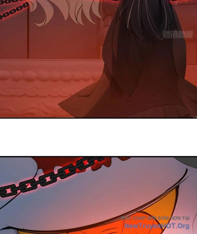 Ngươi Là Hạng Người Gì Cũng Dám Ở Tiên Giới Lên Mặt Với Ta? Chapter 84 - Trang 2