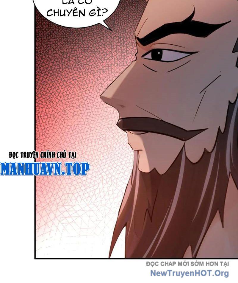 Ngươi Là Hạng Người Gì Cũng Dám Ở Tiên Giới Lên Mặt Với Ta? Chapter 84 - Trang 2