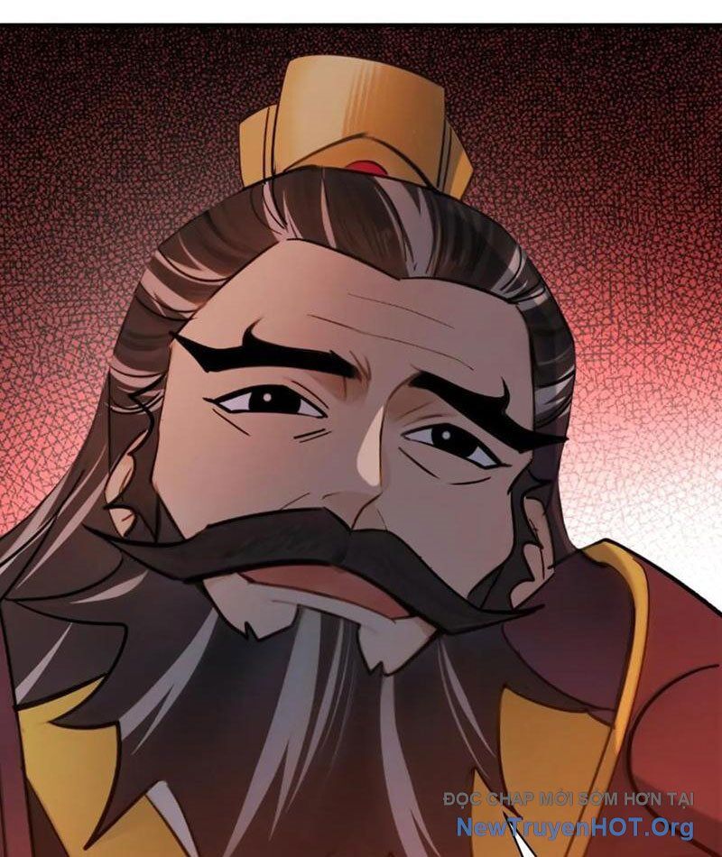 Ngươi Là Hạng Người Gì Cũng Dám Ở Tiên Giới Lên Mặt Với Ta? Chapter 84 - Trang 2