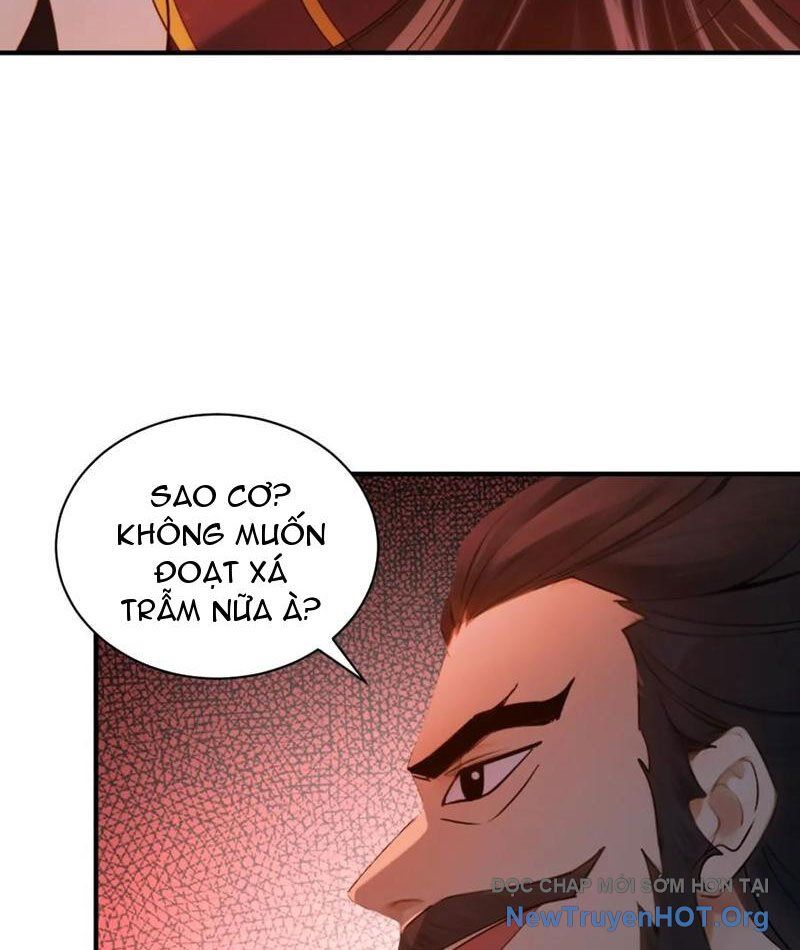 Ngươi Là Hạng Người Gì Cũng Dám Ở Tiên Giới Lên Mặt Với Ta? Chapter 84 - Trang 2