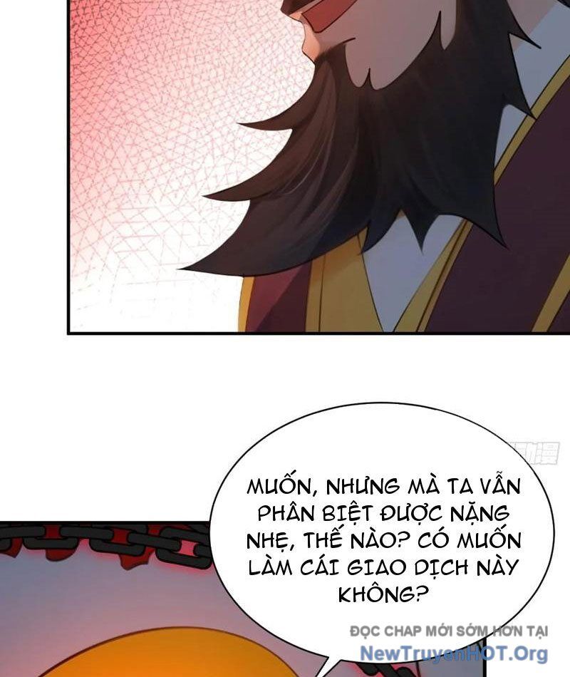 Ngươi Là Hạng Người Gì Cũng Dám Ở Tiên Giới Lên Mặt Với Ta? Chapter 84 - Trang 2