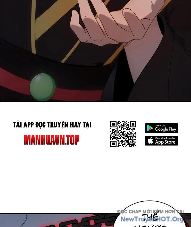 Ngươi Là Hạng Người Gì Cũng Dám Ở Tiên Giới Lên Mặt Với Ta? Chapter 84 - Trang 2