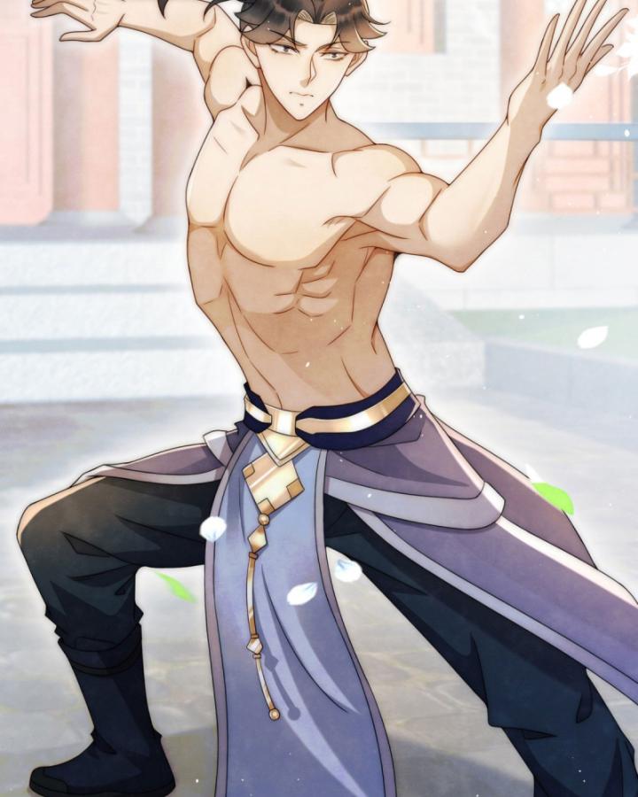 Giáng Đô Xuân Chapter 22 - Trang 2