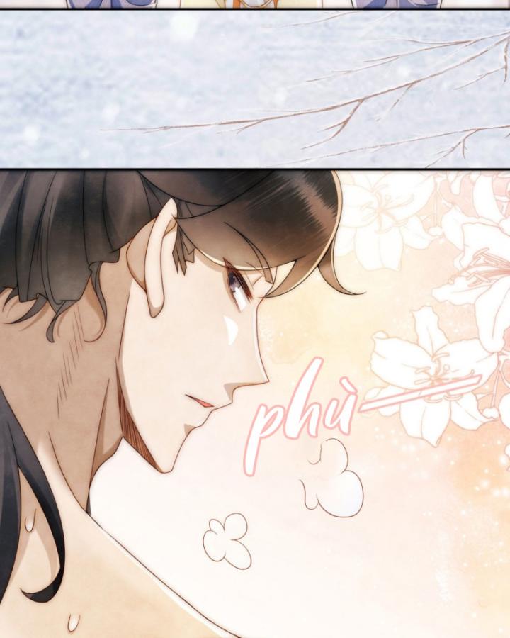Giáng Đô Xuân Chapter 22 - Trang 2