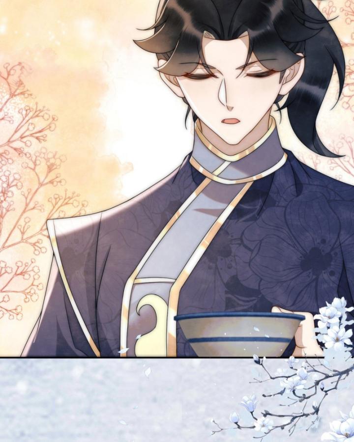 Giáng Đô Xuân Chapter 22 - Trang 2