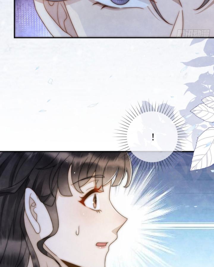 Giáng Đô Xuân Chapter 22 - Trang 2