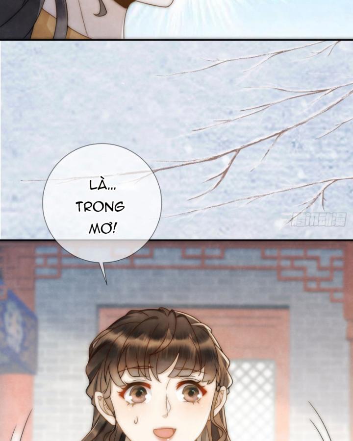 Giáng Đô Xuân Chapter 22 - Trang 2
