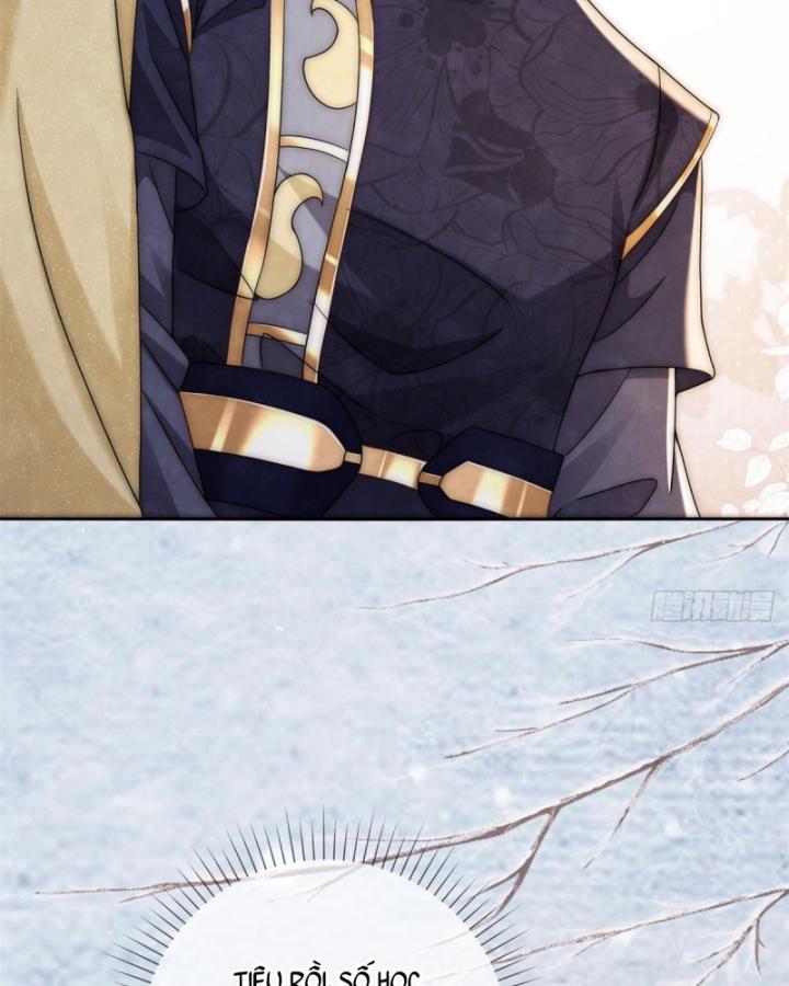 Giáng Đô Xuân Chapter 22 - Trang 2