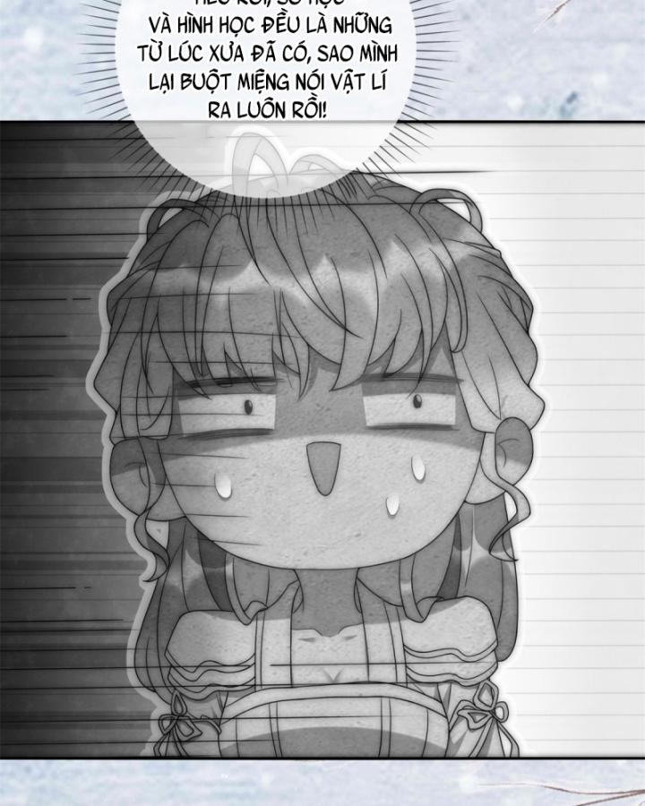 Giáng Đô Xuân Chapter 22 - Trang 2