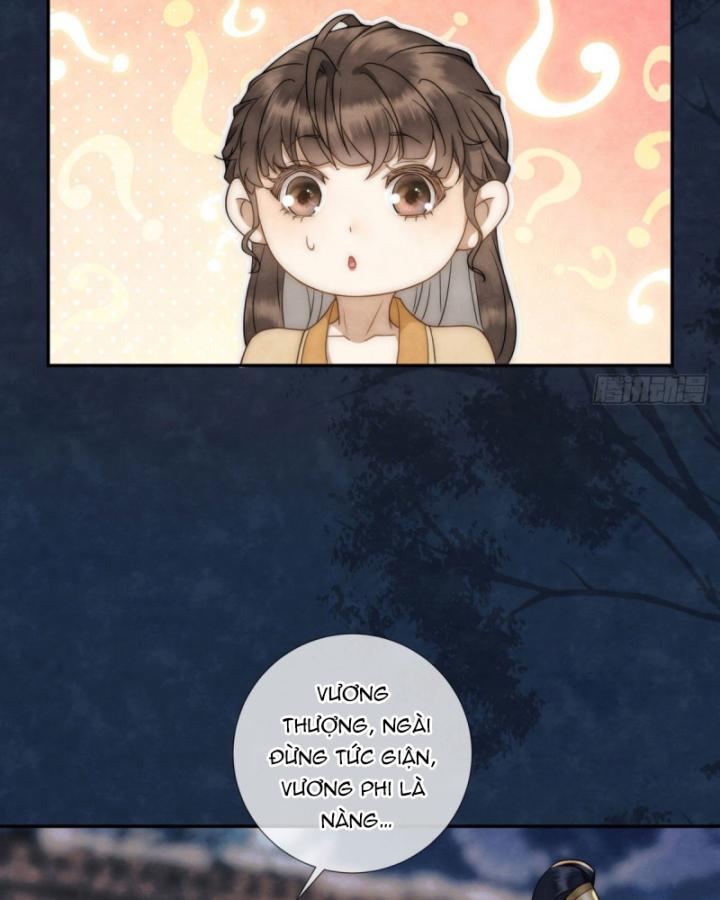 Giáng Đô Xuân Chapter 22 - Trang 2