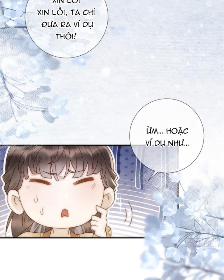 Giáng Đô Xuân Chapter 23 - Trang 2