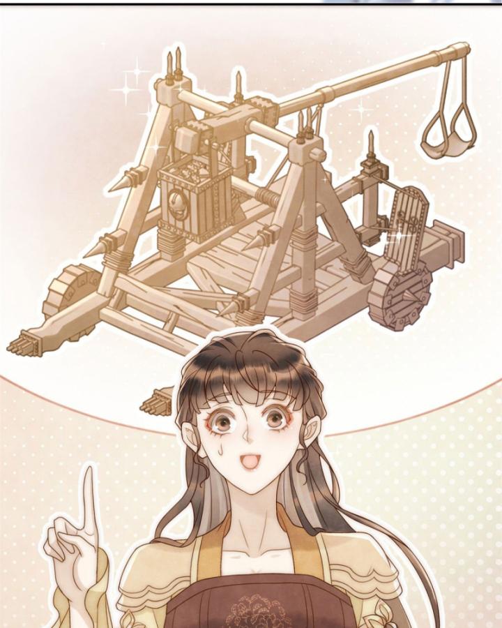 Giáng Đô Xuân Chapter 23 - Trang 2