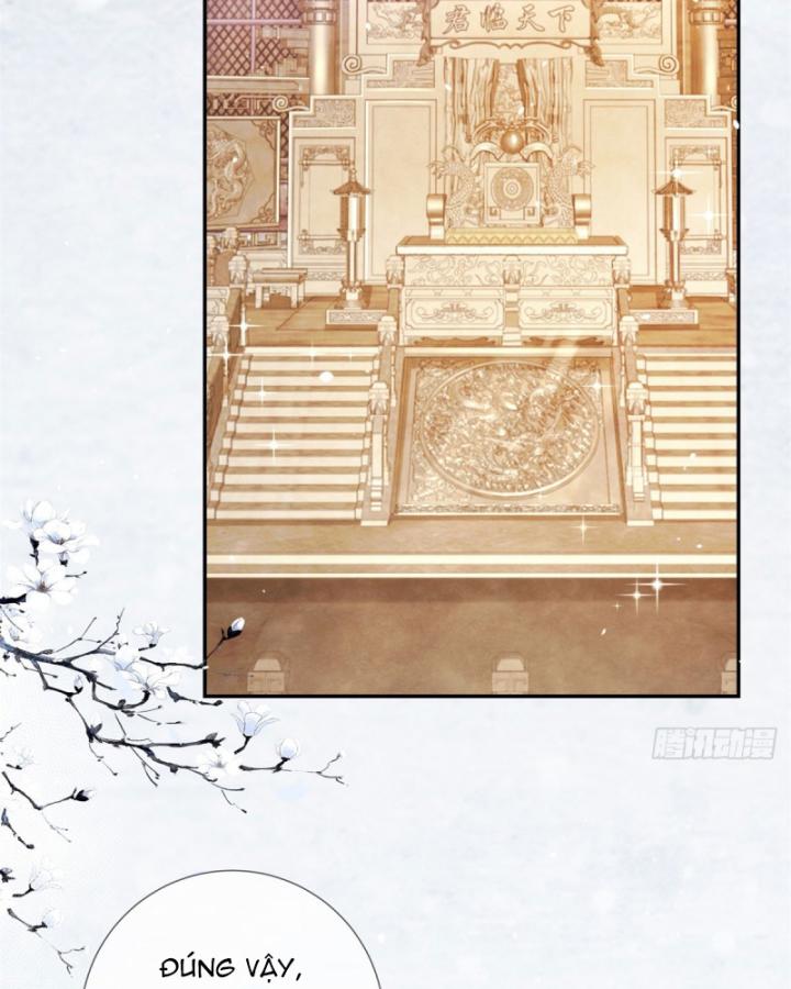 Giáng Đô Xuân Chapter 23 - Trang 2