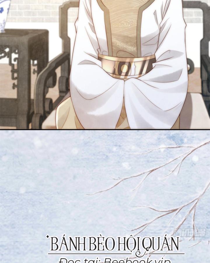 Giáng Đô Xuân Chapter 23 - Trang 2