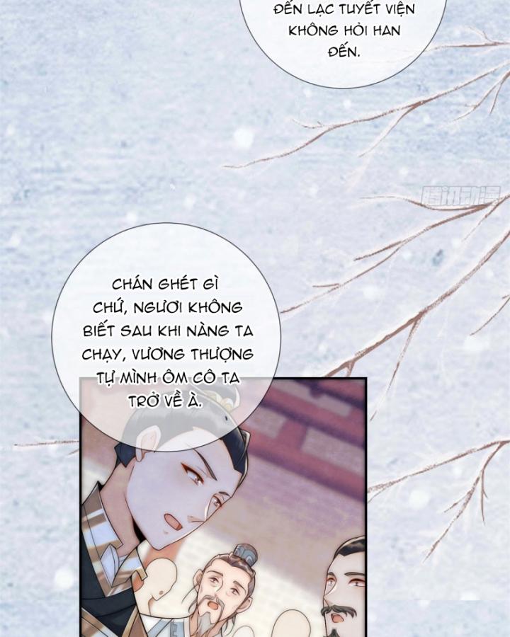 Giáng Đô Xuân Chapter 23 - Trang 2