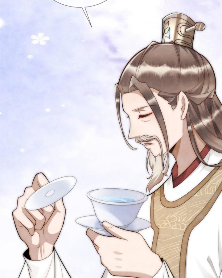 Giáng Đô Xuân Chapter 23 - Trang 2