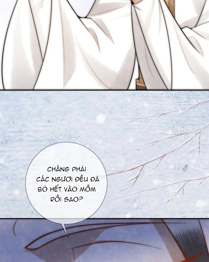Giáng Đô Xuân Chapter 23 - Trang 2