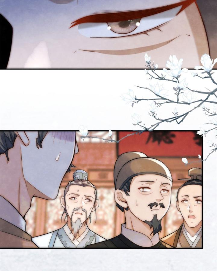 Giáng Đô Xuân Chapter 23 - Trang 2
