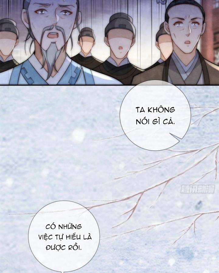 Giáng Đô Xuân Chapter 23 - Trang 2