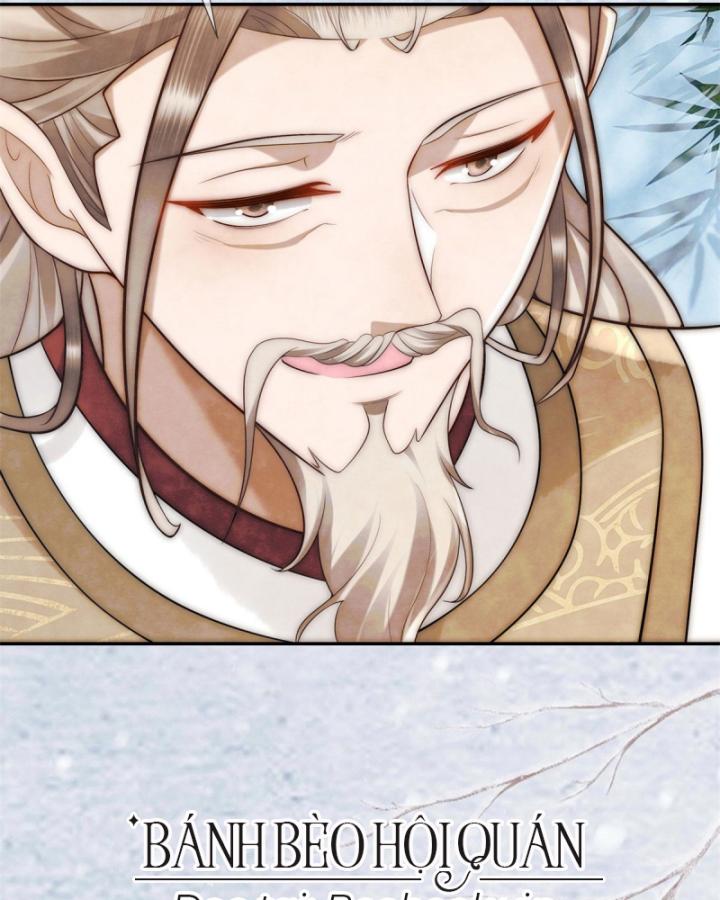 Giáng Đô Xuân Chapter 23 - Trang 2