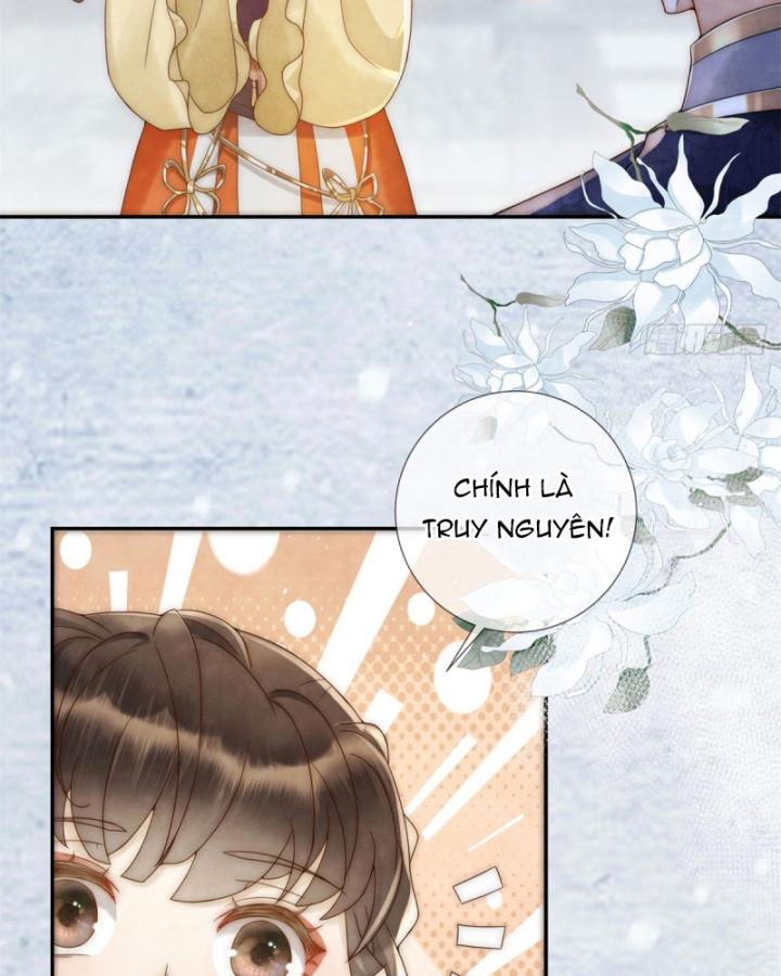 Giáng Đô Xuân Chapter 23 - Trang 2